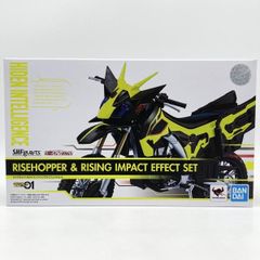 仮面ライダーゼロワン - メルカリ