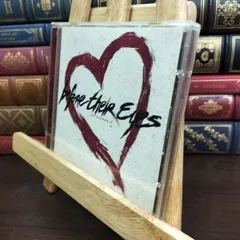【中古】 Untouchable Before Their Eyes 050117
