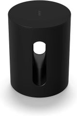 Sonos Sub サブウーファー S26 ブラック - メルカリ