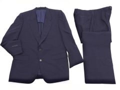 Item thumbnail for item b63b89bc-8036-4f06-a934-539a0e4e0ac7