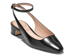 コールハーン レディース シューズ パンプス Cole Haan Paden Pump Black ブラック