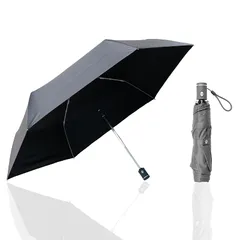 【新品】 折りたたみ傘 日傘 自動開閉 軽量 傘 レディース 日傘兼用雨傘 ワンタッチ 遮熱 かわいい 折り畳み プレゼント 0