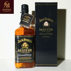 テキーラ】サウザ オルニートス ブラックバレル 750ml - メルカリ