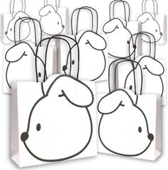 Item thumbnail for item bec3f675-3dba-46c9-9b16-f21dd3c1f785