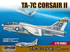 絶版 タミヤ 1/24 タカキュー・トヨタ 88C-V w/カルトグラフデカール 