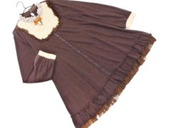 Item thumbnail for item 3cbe1663-af14-48d3-a492-967a8ddecb20