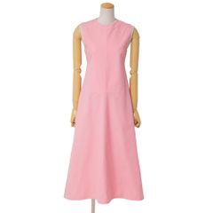 ■未使用品■Maison Margiela メゾン マルジェラ タンクトップ サイズ38 ノースリーブ キャミソール レース切替 異素材 イタリア製 20240521/GP6327 Maison Margiela（旧Maison Martin Margiela） - □未使用品□Maison