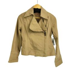 Item thumbnail for item f1094661-b226-48c5-97fd-05b5573b9f4f