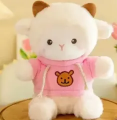 どらネコ様