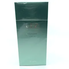 DR ドクターデヴィアス デヴィアスデコルテローション 130ml × 2本 化粧水 GF Z 本体価格30,000円【管理No.K 12727】のサムネイル