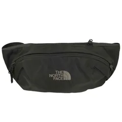 ザノースフェイス THE NORTH FACE オリオン3 ウエストバッグ メンズ 表記無 
