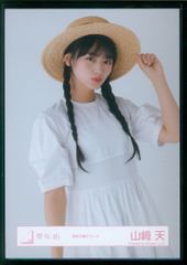 Item thumbnail for item 3d972806-2668-4fed-8ba5-65a881f04f11