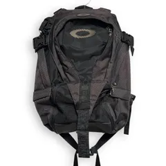 2026年最新】oakley 90s リュックの人気アイテム - メルカリ