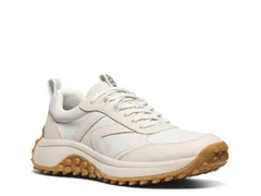 キーン レディース シューズ スニーカー Keen KS86 Sneaker Womens Dark Brown ブラウン