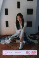 Item thumbnail for item a7a234cb-7df8-4966-bef5-7e53000a31be