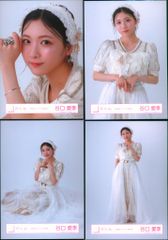 岡田奈々 オリジナル・ベスト・コレクション 希少ポスター付き NF-6002
