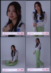 Item thumbnail for item 53a0f63f-4ffe-4d75-bfd5-b716be6e5b04