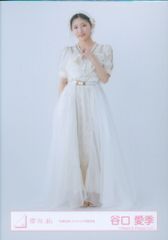 Item thumbnail for item bcd57213-bdfc-45f5-80f6-f7a1199d23de