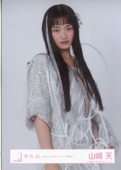 Item thumbnail for item d0ce193e-645a-40e8-887b-5fa40c6fc0e3