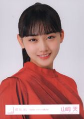 Item thumbnail for item 76fa7718-d248-486f-a6c1-a2c3bf40769b