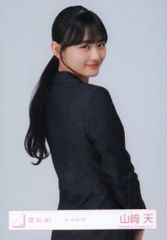 Item thumbnail for item d86a822a-3461-4660-95e6-4999b9ec2c83