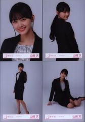 Item thumbnail for item 15791ae5-a5d8-46fb-831b-5386996ba00c