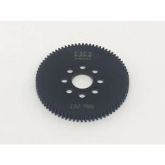 R31 WORLD 레싱 파스커 48P / 76T R31S032 RC 자동차 부품