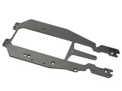 Side2 RDXCONVERSION KIT Raved アッパーブレース Side2 RDXCONVERSION KIT Raved アッパーブレース - メルカリ