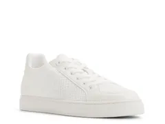 アルド レディース シューズ スニーカー Aldo Criehar Sneaker Womens White ホワイトのサムネイル
