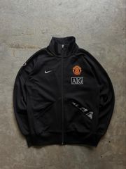 Item thumbnail for item 51fc0357-2709-4869-92fb-eee92ac640c0