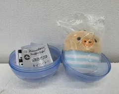 リラックマ ガチャ