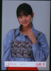 Item thumbnail for item 19a66f71-70fe-4640-be21-849484da2593