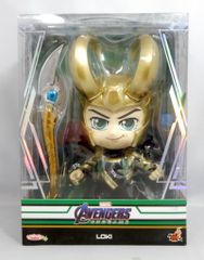 ねんどろいど ロキ ソー バトルロイヤル エディション866他 - メルカリ