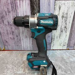 us makita 正規品マキタ】振動ドリルドライバ GPH01 40v - メルカリ