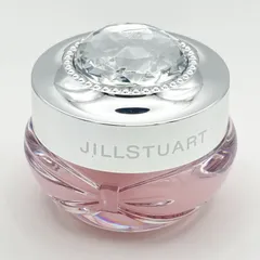 JILLSTUART ホワイトフローラル リップマスク 7ℊ