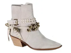ディバトゥルー レディース シューズ ブーツ・レインブーツ Diba True Paper Lily Bootie Sand サンド