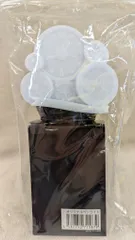 timelesz 24年We’are timelesz episode0 ペンライト