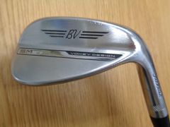 中古 ボーケイウエッジ SM10 50/12F 56/08M DGS200 - メルカリ