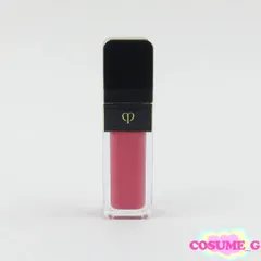 資生堂 クレド ポー ボーテ ルージュクレーム ブリアン #206 8g C853