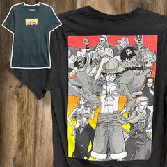 THE ORAL CIGARETTES 長袖Tシャツ L ロンT バンドT - メルカリ