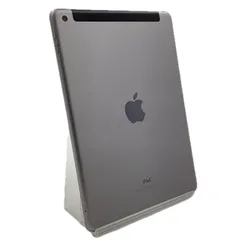 2026年最新】iPad6 ジャンクの人気アイテム - メルカリ