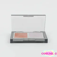 アディクション ザ シングル アイシャドウ スパークル #009SP ネイキッドシアー #007N 残量多 C853