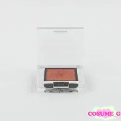 アディクション ザ アイシャドウ プリズム #005PR Just Gifted C853