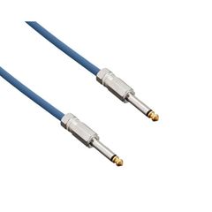 Item thumbnail for item 1ada9c3f-eb78-47b8-9fa6-74fe8ce28c2d