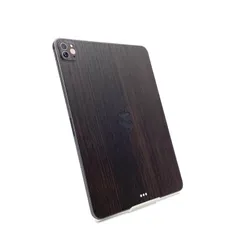 【全額返金保証】【最速発送】Apple iPad Pro 11インチ 第2世代 128GB スペースグレイ Wi-Fi 動作確認済