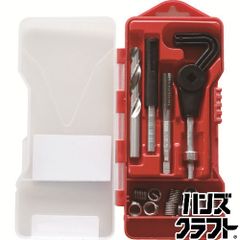 〇【送料無料】【未使用】住電HSTケーブル E9880 IV LF ケーブル 1.6mm 