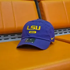 (新品) NIKE 帽子 c40