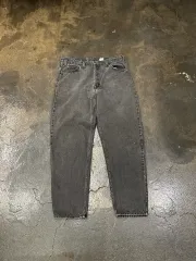 90s リーバイス 550 オレンジタブ W36 L30