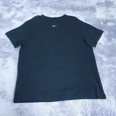 M NIKE 半袖Tシャツ | A