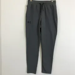 アンダーアーマー 夏用 ウーブンランニングパンツ 31-32インチ